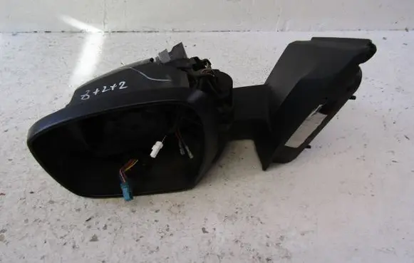 Ford Edge II Front door electric wing mirror GT4B-17683-DG