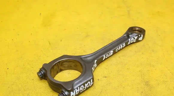 Citroen C3 Connecting rod/conrod 122P