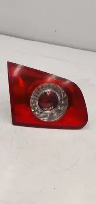 Volkswagen PASSAT B6 Tailgate rear/tail lights 3C9945093