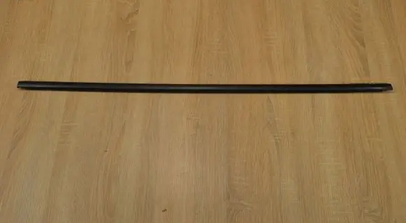 Chevrolet Orlando Trim molding 