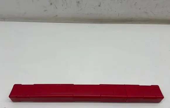 Mercedes-Benz E W213 Emergency warning sign A1718900097
