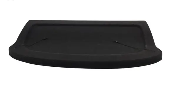 Volkswagen Golf VIII Parcel shelf 5H6867769A