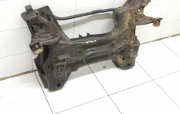 Peugeot 207 Front subframe