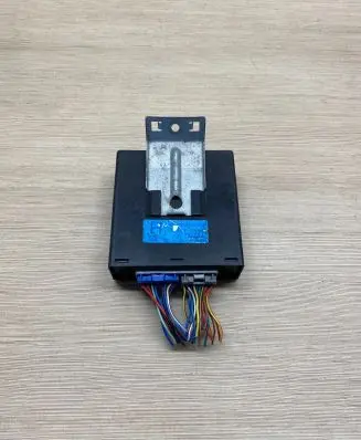 Subaru Forester SG Other control units/modules 575223
