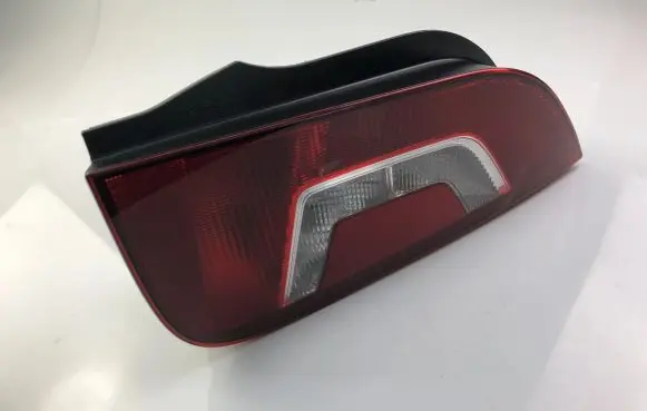 Volkswagen Up Tailgate rear/tail lights 1S0945096D