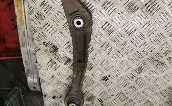 Audi A4 S4 B8 8K Front control arm 8k0407156b