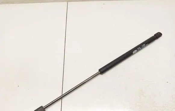 Audi A6 S6 C6 4F Tailgate/trunk strut/damper gs0812