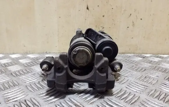 Audi A3 S3 8V Rear brake caliper 5Q0615406CK 11628210023