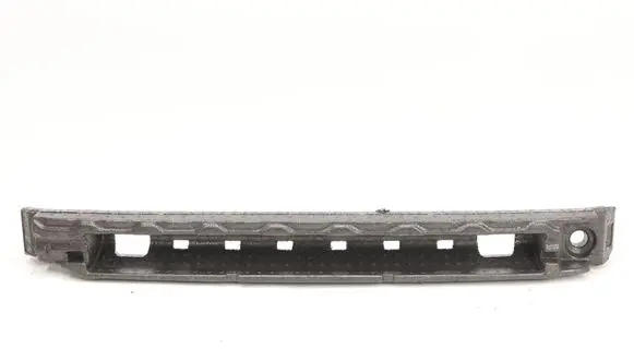 Volkswagen T-Cross Rear shock/impact absorber stay/bar 2GM807248A