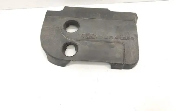 Ford Turneo Courier Engine cover (trim) ET7Q6A949A