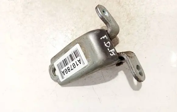 Honda Jazz Front door upper hinge 