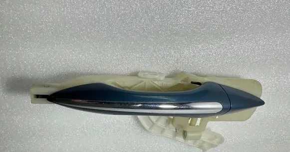 Hyundai i40 Rear door exterior handle 