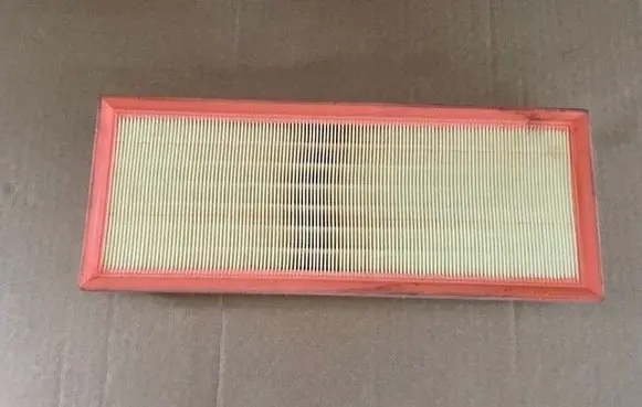 Citroen DS7 Crossback Air filter 9805552080-T