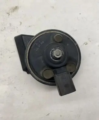 Audi A5 8T 8F Horn signal 8T0951221A