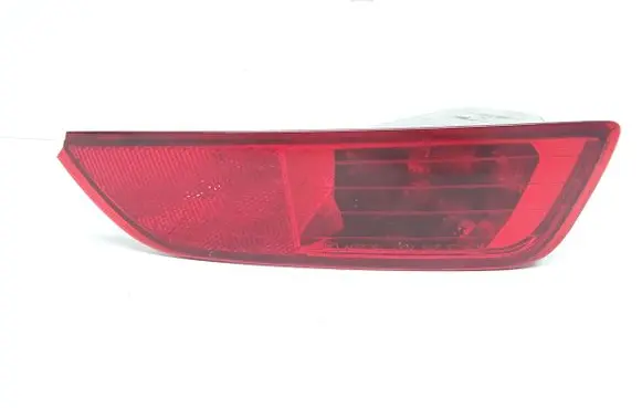 Volvo XC60 Rear fog light 89075245
