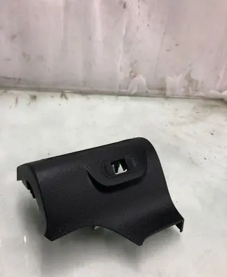 Citroen Berlingo Other dashboard part 9816554277