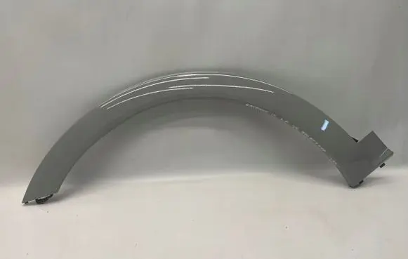 Porsche Cayenne (9Y0 9Y3) Front arch trim 9Y0853817