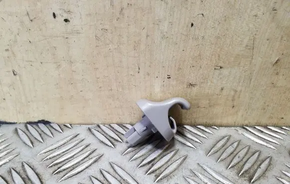 Honda Insight Sun visor clip/hook/bracket 