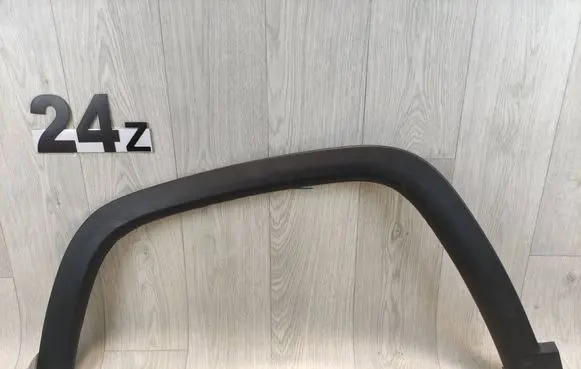 Jeep Compass Front arch trim 10988A