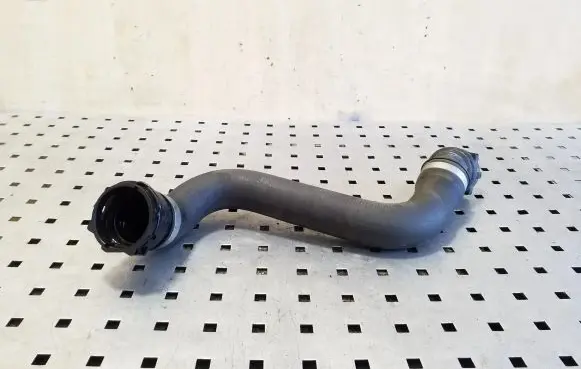BMW X1 E84 Engine coolant pipe/hose 17127797258 7797258