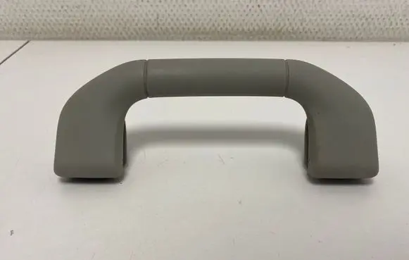 Mercedes-Benz E W212 Front interior roof grab handle A204100051