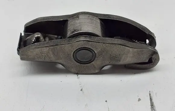 Volvo XC60 Valve rocker arm 