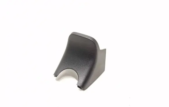 Audi A4 S4 B9 Other interior part 8W0858937