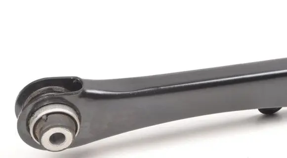 Mini Aceman Rear control arm 2914102XNY04A
