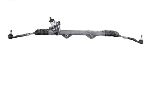 Jaguar XF Steering rack 8X233200AC 7852501749