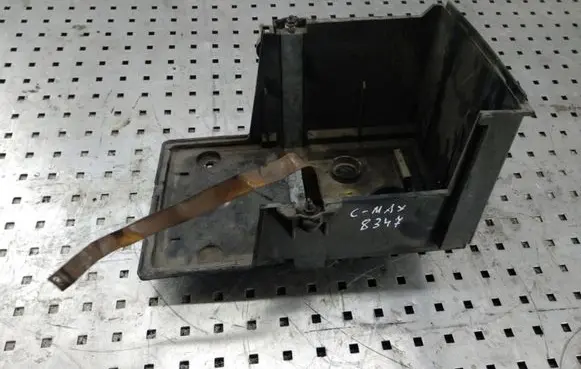 Ford Focus C-MAX Battery tray 