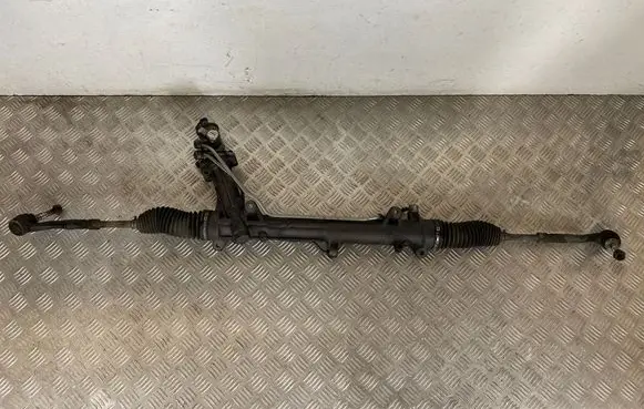BMW 5 E60 E61 Steering rack 7853501232 6774352 7853993120