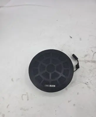 Audi A8 S8 D2 4D Parcel shelf speaker 4D0035402D 214134