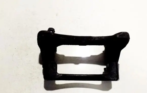 Toyota Prius (XW10) Front brake caliper 22vg