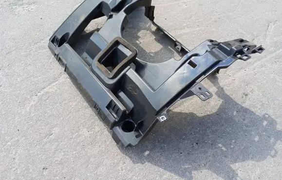 Land Rover Range Rover Sport L320 Other dashboard part FB0500052XXX 34177M
