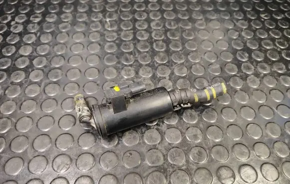 Audi Q5 SQ5 Air pressure sensor 06h906052 5wk96970