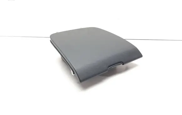 Subaru Forester SG Glove box S15601720