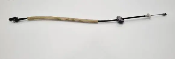 Ford Focus Front door cable line 994137104