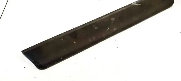 Volvo XC60 Front sill trim cover 31306757