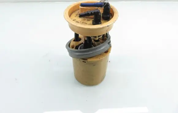 Volkswagen Golf IV In-tank fuel pump 1J0919050B