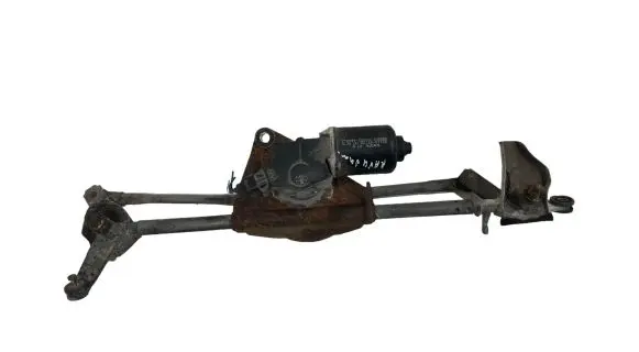Toyota RAV 4 (XA20) Front wiper linkage and motor 8511042130 1592004842