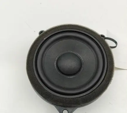 BMW X3M F97 Front door speaker 6813105