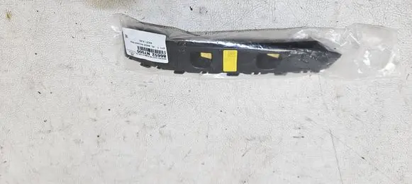 Hyundai Tucson IV NX4 Rear bumper mounting bracket 86652N7000