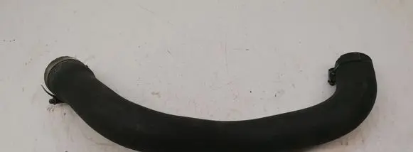 Ford Transit Intercooler hose/pipe YC156K683AE