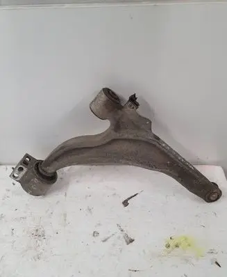 Opel Zafira C Front lower control arm/wishbone