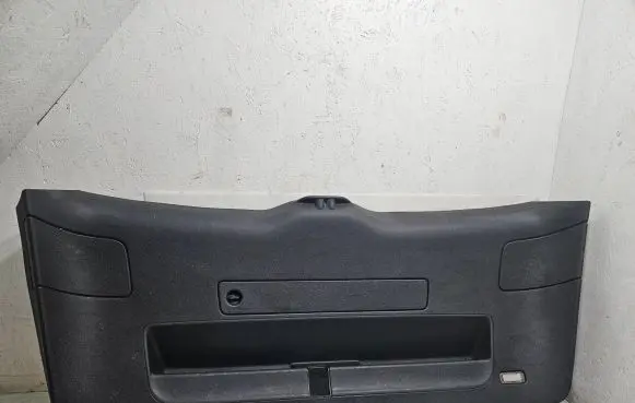 Audi Q5 SQ5 Tailgate trim 8R0867979B