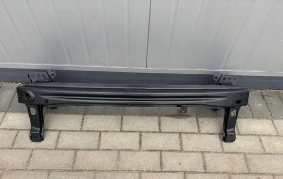 Volkswagen Caddy Front bumper cross member 2K5807111