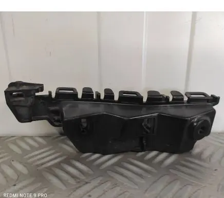 Suzuki Splash Front bumper mounting bracket 7173252K0 7173952K0