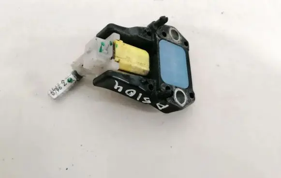 Toyota Urban Cruiser (XP110) Airbag deployment crash/impact sensor 8917335080 89173-35080