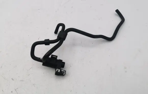 Nissan Qashqai Vacuum valve A2829970052