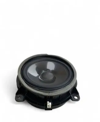 Lexus RX V Rear door speaker 8616048410